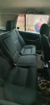 A picture of 0700452281