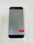 A picture of Iphone 5s