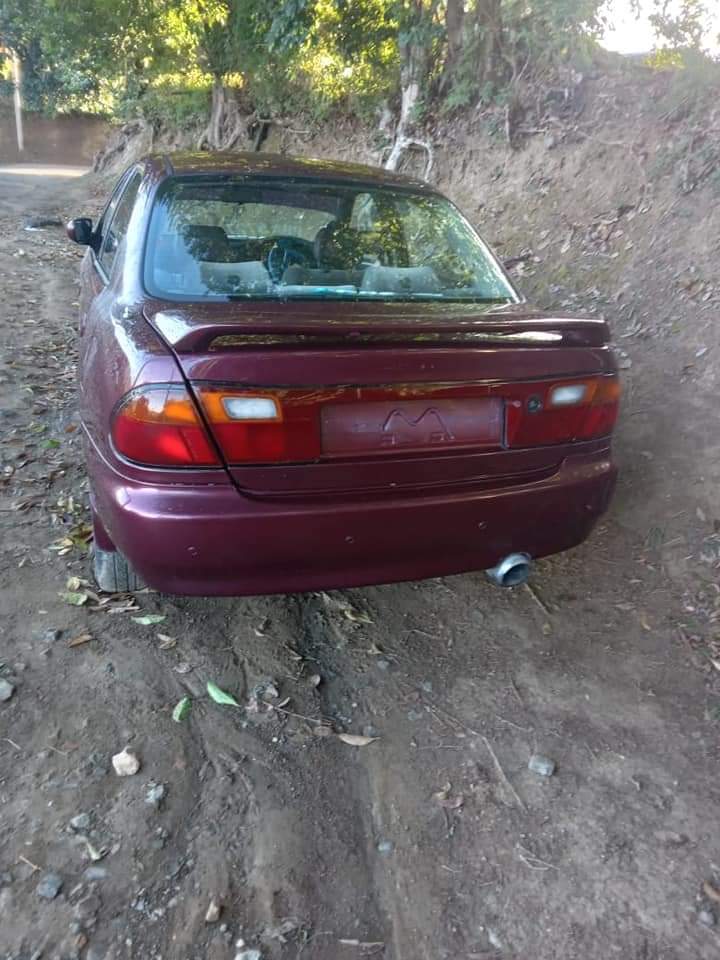 cars