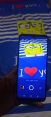 A picture of Njoo chap ukaguwe inifinix smart 4 Bei 70 kipengele sauti