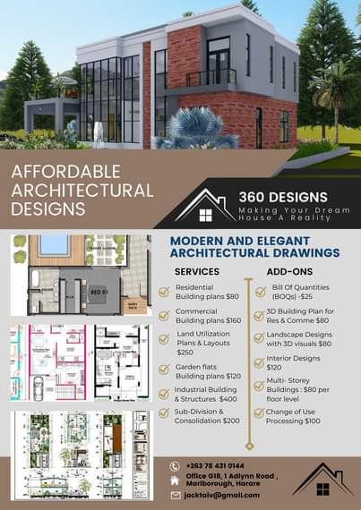 Property for Sale