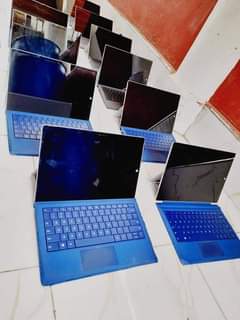 microsoft surface
