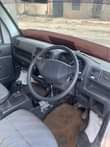 A picture of SUZUKI CARRY INJECTION