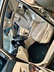 A picture of Tonyfrank Autos