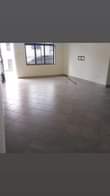 A picture of Apartment ya goropha inapangishwa jijini Arusha Tanzania