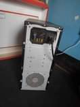A picture of DVD CD DUPLICATOR 8 SOLTS ALL WORKING WELL AT ONLY