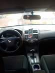 A picture of Honda Accord EOD 2006model Cool Silent 4plug engine Cold chilling