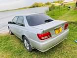 A picture of Carina T i mwanza call WhatsApp 0686108116 M7 3