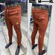 A picture of Trouser