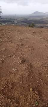 A picture of nauza eneo la Highview