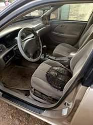 A picture of Distress Sale 1 4M Last Everything is working perfectly nothing