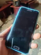phones