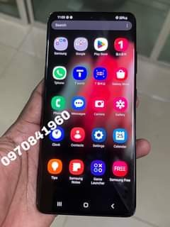 samsung s21