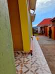 A picture of Newly built 4 double rooms for sale at 120m They