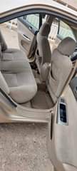 A picture of 2005 Toyota Camry