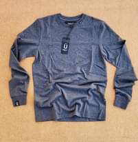 A picture of Medz fashion