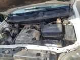 A picture of Rx 300 2000 Going For Good Priceee