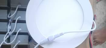 camera bulb