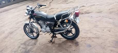 A picture of Haujue Kali saaaana afu Bei nafuu saaaana 0688503487 0657603487