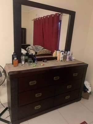 household goods