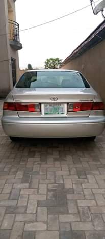 A picture of FASTEST FINGER XMAS WEEKEND AWOOF Super Sharp Toks StandardFirst Body