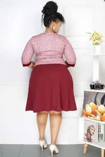 A picture of Clothing ug for order and delivery 0759015783