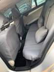 A picture of 2009 Mercedes C300
