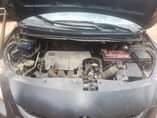 A picture of Toyota yaris 2009 Engine Ac Gear Good condition Buy and