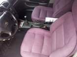 A picture of Peugeot 406 prestige for sale Super Clean body and interior