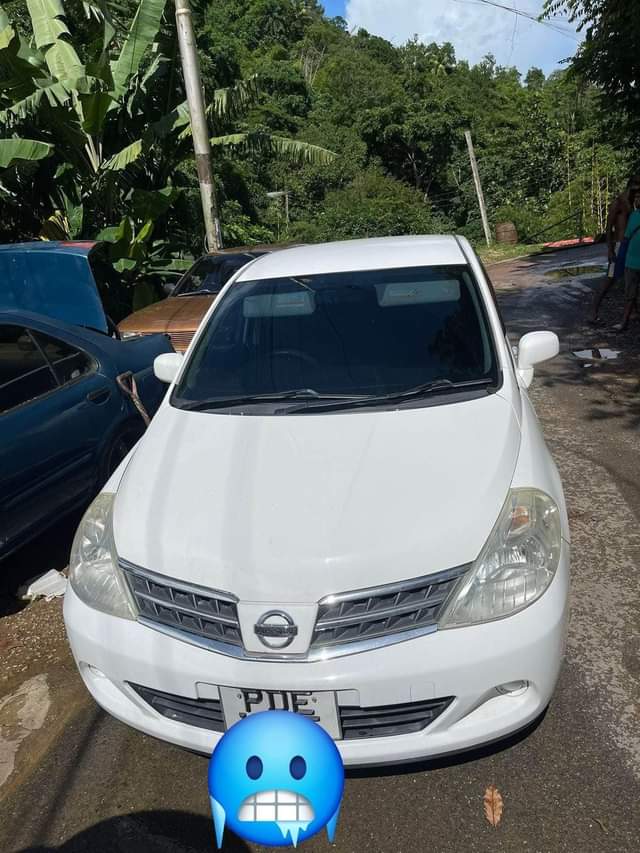 cars