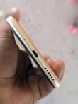 A picture of CAMON CX AIR KWA 90 000 PIGA 0613681171 G MBOTO