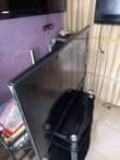 A picture of SAMSUNG TV 45inch Working perfectly