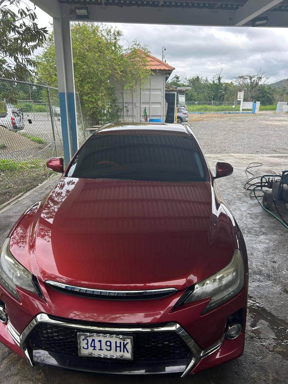 cars