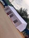 A picture of Tents