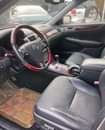 A picture of Lexus es330 2006