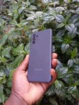 A picture of Samsung A13