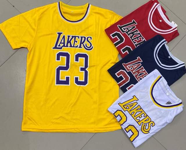 shirts