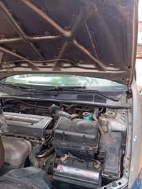 A picture of Ile Ife osun state Price 1 9 to seller Settlement