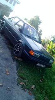 cars for 7000
