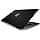 A picture of HP ELITEBOOK 840 G2