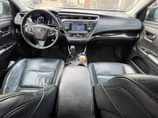 A picture of Total buy and drive with no single fault
