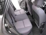 A picture of Toyota matrix model For sale 1 750 000 09135993624