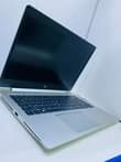 A picture of HP ELITEBOOK 840 G5 I5 0781627418 0754136055
