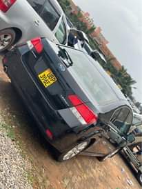 A picture of Best deals you can get in town Elevate your Standard