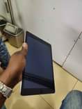 A picture of iPad Air 2 64gb