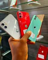 A picture of Super clean direct UK used Premium Phones
