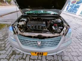 A picture of 0719748337
