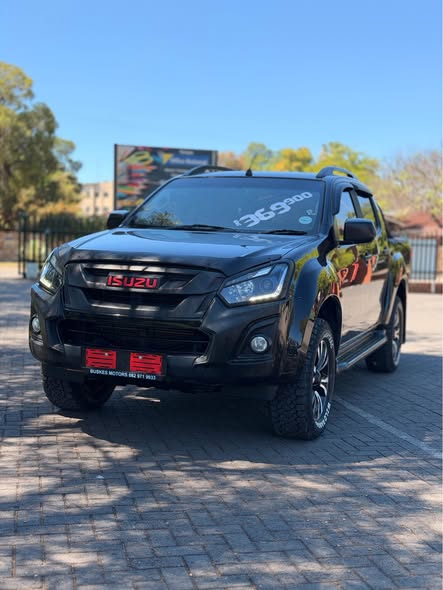 2021 cars