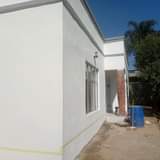 northmead