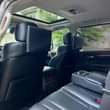 A picture of Fresh Off D Boat Now Available 2018 Lexus LX570 FOR